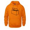 Adult Pullover Hoodie Thumbnail