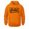 Adult Pullover Hoodie Thumbnail