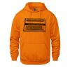 Adult Pullover Hoodie Thumbnail