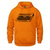 Adult Pullover Hoodie Thumbnail