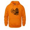Adult Pullover Hoodie Thumbnail
