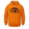 Adult Pullover Hoodie Thumbnail