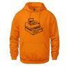 Adult Pullover Hoodie Thumbnail