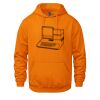 Adult Pullover Hoodie Thumbnail