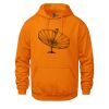 Adult Pullover Hoodie Thumbnail