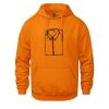 Adult Pullover Hoodie Thumbnail