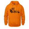 Adult Pullover Hoodie Thumbnail