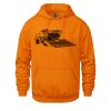 Adult Pullover Hoodie Thumbnail