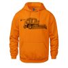 Adult Pullover Hoodie Thumbnail