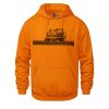 Adult Pullover Hoodie Thumbnail