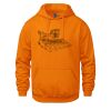 Adult Pullover Hoodie Thumbnail