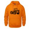 Adult Pullover Hoodie Thumbnail
