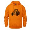 Adult Pullover Hoodie Thumbnail