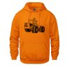 Adult Pullover Hoodie Thumbnail
