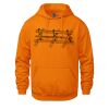 Adult Pullover Hoodie Thumbnail