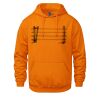 Adult Pullover Hoodie Thumbnail