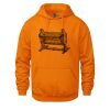 Adult Pullover Hoodie Thumbnail