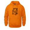 Adult Pullover Hoodie Thumbnail