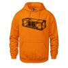 Adult Pullover Hoodie Thumbnail