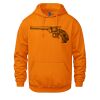 Adult Pullover Hoodie Thumbnail