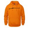 Adult Pullover Hoodie Thumbnail