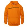 Adult Pullover Hoodie Thumbnail