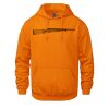 Adult Pullover Hoodie Thumbnail