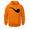 Adult Pullover Hoodie Thumbnail