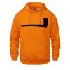 Adult Pullover Hoodie Thumbnail
