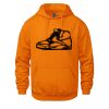 Adult Pullover Hoodie Thumbnail