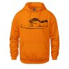 Adult Pullover Hoodie Thumbnail