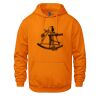 Adult Pullover Hoodie Thumbnail