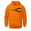 Adult Pullover Hoodie Thumbnail