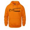Adult Pullover Hoodie Thumbnail