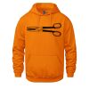 Adult Pullover Hoodie Thumbnail