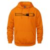 Adult Pullover Hoodie Thumbnail