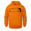 Adult Pullover Hoodie Thumbnail