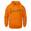 Adult Pullover Hoodie Thumbnail