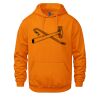 Adult Pullover Hoodie Thumbnail