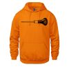 Adult Pullover Hoodie Thumbnail