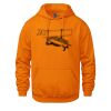 Adult Pullover Hoodie Thumbnail