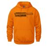 Adult Pullover Hoodie Thumbnail