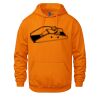 Adult Pullover Hoodie Thumbnail