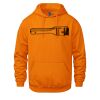 Adult Pullover Hoodie Thumbnail