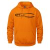 Adult Pullover Hoodie Thumbnail