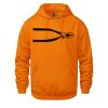 Adult Pullover Hoodie Thumbnail
