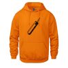 Adult Pullover Hoodie Thumbnail
