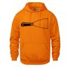 Adult Pullover Hoodie Thumbnail
