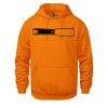 Adult Pullover Hoodie Thumbnail