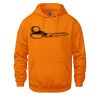 Adult Pullover Hoodie Thumbnail